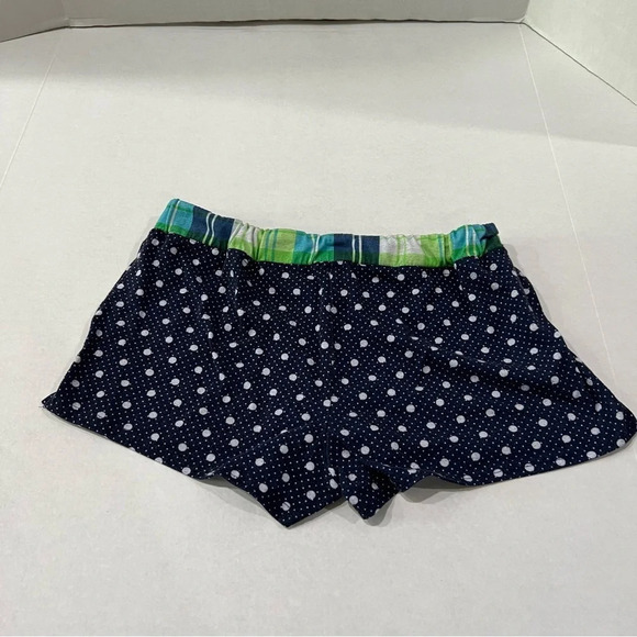 Justice sleeping cropped pants and shorts Size 16/18 - Picture 4 of 15